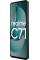 6.67" Смартфон realme C71 128 ГБ зеленый