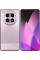 6.78" Смартфон Infinix ZERO 40 5G 512 ГБ фиолетовый