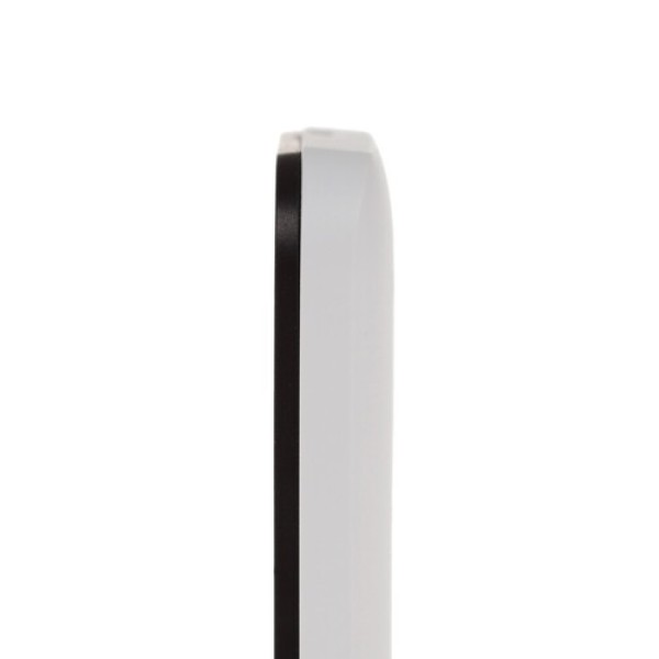 Смартфон DEXP Ixion E340 Strike 3 White [4" 4Gb 4x1.2GHz/512Mb/640x360/AMOLED/2SIM/Cam2/1400mAh/Android 6.0]