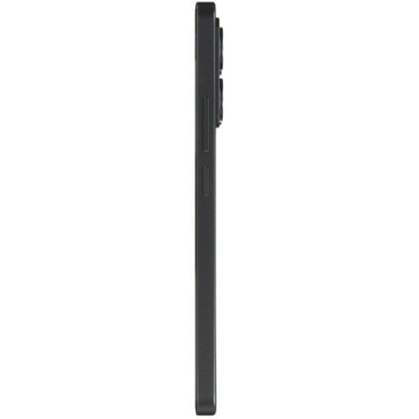 6.67" Смартфон Xiaomi 14T 512 ГБ черный