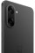 6.77" Смартфон OnePlus Nord CE5 256 ГБ серый