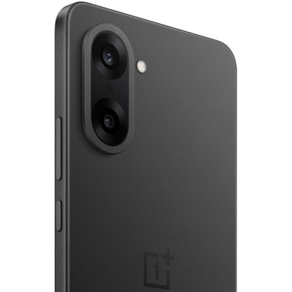 6.77" Смартфон OnePlus Nord CE5 256 ГБ серый