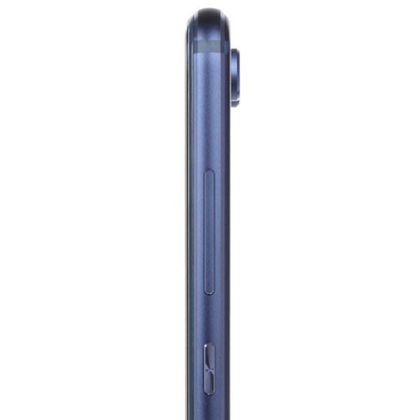 Смартфон Honor View 10 5.99" 128Gb Blue 8(4x2,36Ghz+4x1,8Ghz)/6144Mb/2160x1080/IPS/2SIM/LTE/NFC/Cam16+20/3750mAh/Android 8.0