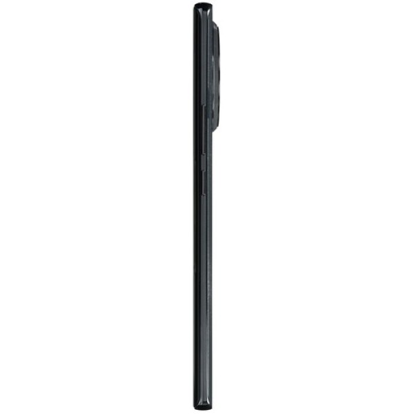6.78" Смартфон Tecno CAMON 30S 128 ГБ черный