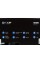 Смартфон DEXP Ixion M255 Pulse Dark Blue [5,5" 8Gb 4x1.0GHz/1Gb/1280x720/IPS/2SIM/LTE/cam8AF/2500mAh/Android 5.1]