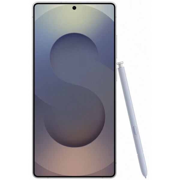 6.9" Смартфон Samsung Galaxy S25 Ultra 1024 ГБ синий