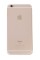 Смартфон Apple iPhone 6S Plus 5.5" 16Gb Gold 2x1.8Ghz/2048Mb/1920x1080/IPS/3G/LTE/GPS/Cam12AF/iOS