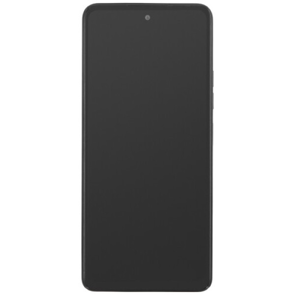 6.82" Смартфон Tecno POVA Neo 3 128 ГБ черный