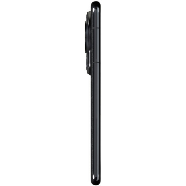 6.8" Смартфон HUAWEI Pura 70 Ultra 1024 ГБ черный