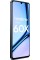 6.74" Смартфон realme Note 60x 128 ГБ черный