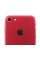 Смартфон Apple iPhone 7 4,7" 128Gb Red 4x2.3Ghz/2048Mb/1334x750/IPS/3G/LTE/GPS/Cam12/iOS