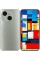 6.67" Смартфон Tecno SPARK GO 1 64 ГБ золотистый