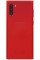 Смартфон Samsung Galaxy Note 10 6.3" 256Gb Red Exynos 9825(2x2.7Ghz+2x2.3Ghz+4x1.95Ghz)/8192Mb/3040x1440/dAMOLED/2SIM/LTE/Cam16+12+12/3500mAh/An9