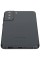 6,4'' Смартфон Samsung Galaxy S21FE 8/256Gb серый [5G/NFC/Cam12+12+8Mpx/4500mAh]