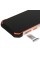 6.1" Смартфон Blackview BV7200 128 ГБ оранжевый