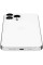 Смартфон Apple iPhone 13 Pro Max 128Gb Silver [MLJ53J/A]