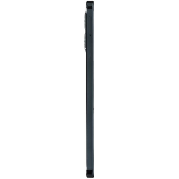 6.7" Смартфон HONOR X8c 256 ГБ черный