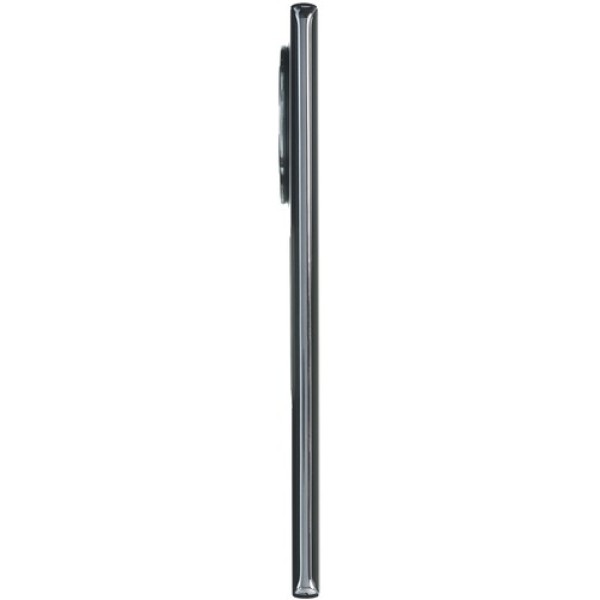 6.78" Смартфон Tecno CAMON 30S Pro 256 ГБ серый