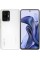 Смартфон Xiaomi 11T 8/256Gb [6,67"/5G/NFC/Cam108Mpx/5000mAh/Moonlight White]