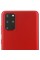 Смартфон Samsung S20+ Red 6.7" 128Gb 8Gb/3200x1440/dAMOLED/LTE/Cam64+12+12+depth/10Mp/4500mAh/An10