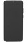 Смартфон Huawei Y6P 6.3" 64Gb Black MTK6762R/3Gb/1600x720/IPS/Cam13+5+2/8Mp/5000mAh/Android