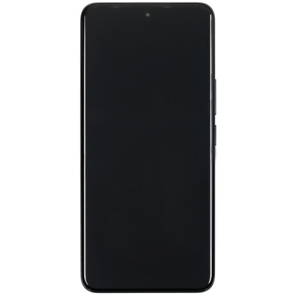 6.7" Смартфон HONOR 200 512 ГБ черный