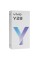 6.68" Смартфон Vivo Y28 4G 256 ГБ зеленый