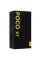6.67" Смартфон POCO X7 256 ГБ зеленый