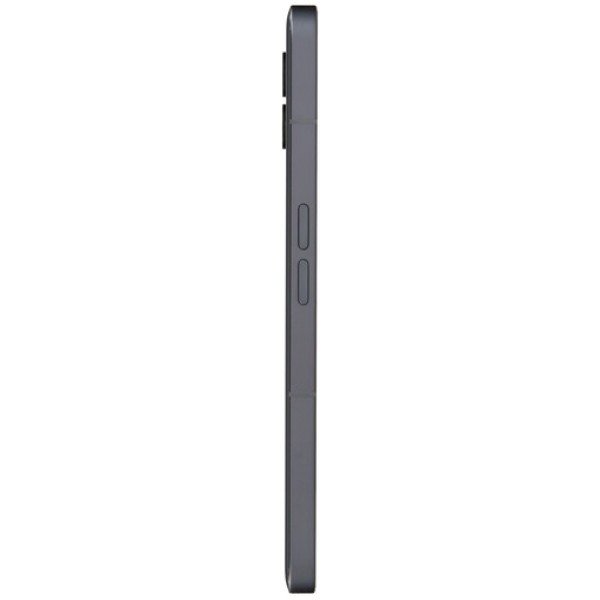 6.7" Смартфон Nothing Phone 2 512 ГБ серый