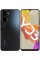 6.56" Смартфон Vivo Y03 128 ГБ черный