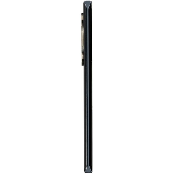 6.78" Смартфон HONOR X9b 256 ГБ черный