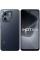 6.7" Смартфон Infinix HOT 50i 128 ГБ черный