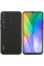 Смартфон Huawei Y6P 6.3" 64Gb Black MTK6762R/3Gb/1600x720/IPS/Cam13+5+2/8Mp/5000mAh/Android