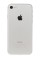 Смартфон Apple iPhone 7 4,7" 256Gb Silver 4x2.3Ghz/2048Mb/1334x750/IPS/3G/LTE/GPS/Cam12/iOS