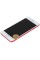 Смартфон Apple iPhone 7 4,7" 128Gb Red 4x2.3Ghz/2048Mb/1334x750/IPS/3G/LTE/GPS/Cam12/iOS