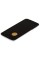 Смартфон DEXP Ixion M255 Pulse Dark Blue [5,5" 8Gb 4x1.0GHz/1Gb/1280x720/IPS/2SIM/LTE/cam8AF/2500mAh/Android 5.1]