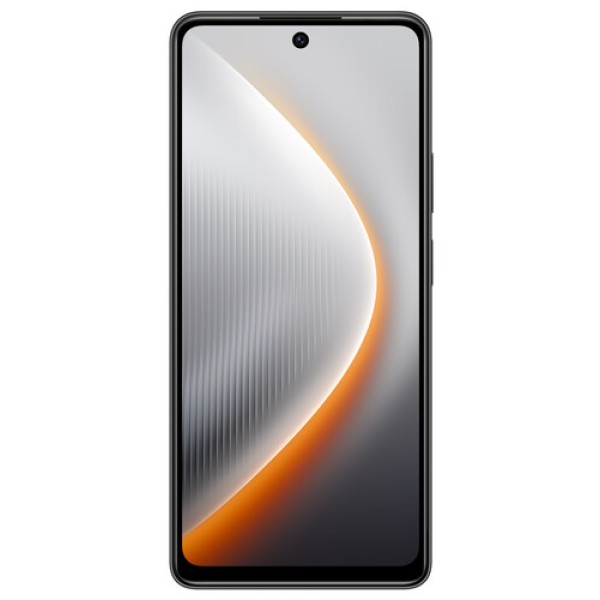 6.78" Смартфон Tecno POVA 7 Neo 128 ГБ черный