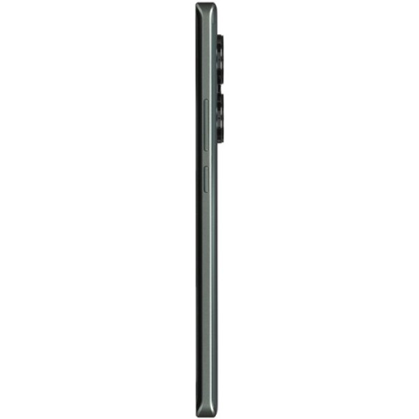 6.78" Смартфон realme GT 6 256 ГБ зеленый