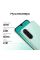 6.7" Смартфон Samsung Galaxy A26 256 ГБ зеленый