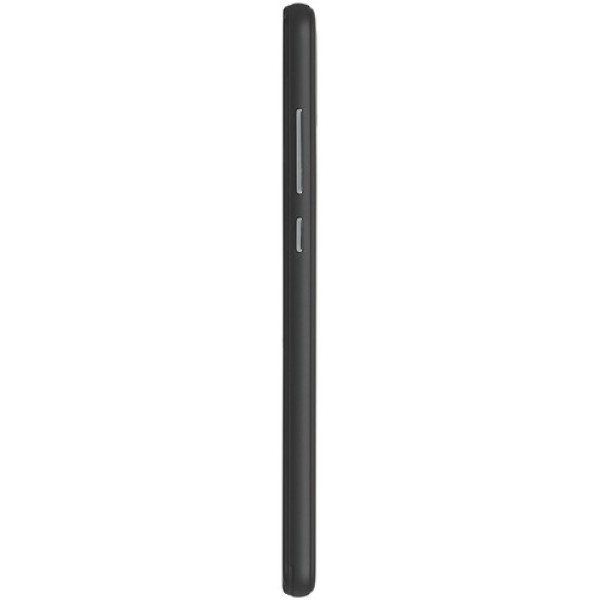 6.22" Смартфон INOI 7 2020 16 ГБ черный