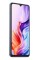 6.9" Смартфон Nubia V70 Max 128 ГБ серый