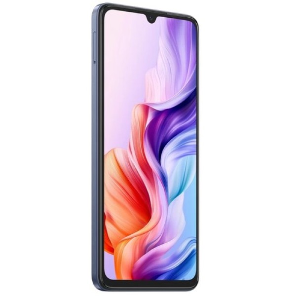 6.9" Смартфон Nubia V70 Max 128 ГБ серый
