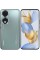 6.7" Смартфон HONOR 90 256 ГБ зеленый