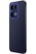 6.59" Смартфон OPPO Reno13 512 ГБ синий
