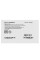 Смартфон Samsung SM-A715F Galaxy A71 6.7" 128Gb Blue Snapdragon 730G/6Gb/2400х1080/sAMOLED Plus/LTE/Cam64+12+12+5/32/4500mAh/Android 10