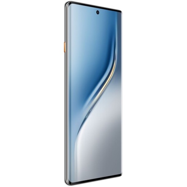 6.78" Смартфон Tecno CAMON 40 Pro 5G 256 ГБ белый