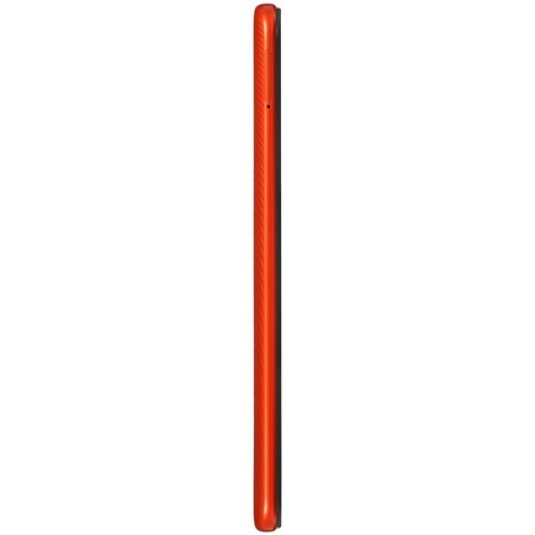 Смартфон Xiaomi Redmi 9C 2/32Gb [6,53"/LTE/NFC/Cam13+2Mpx/5000mAh/Sunrise Orange]