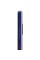 Смартфон Huawei Mate 20 6.53" 128Gb Purple 8(2x2.6+2x1.9+2x1.8Ghz)/6144Mb/2244x1080/IPS/2SIM/LTE/NFC/Cam12+16+8/4000mAh/Android 9