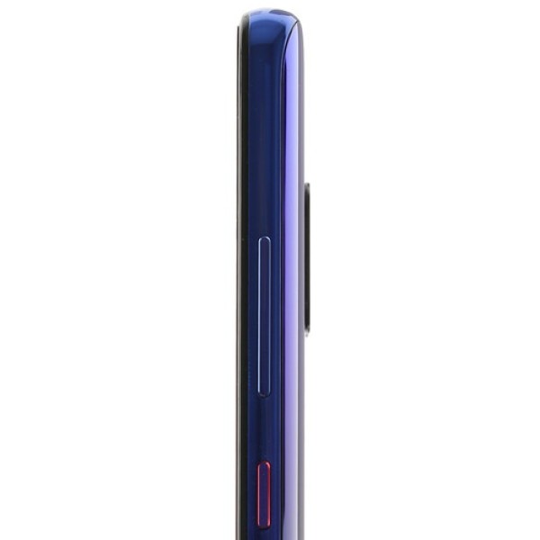 Смартфон Huawei Mate 20 6.53" 128Gb Purple 8(2x2.6+2x1.9+2x1.8Ghz)/6144Mb/2244x1080/IPS/2SIM/LTE/NFC/Cam12+16+8/4000mAh/Android 9