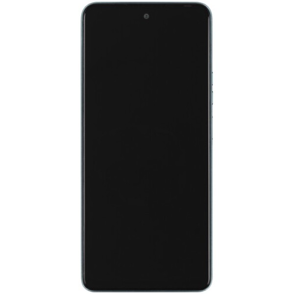 6.8" Смартфон Tecno POVA 6 Neo 128 ГБ серебристый